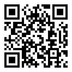 大明：燕王，听说你要诛朕十族 玄幻妖姬