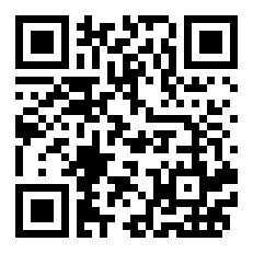 四合院：傻柱黑化了 国足冲出亚洲