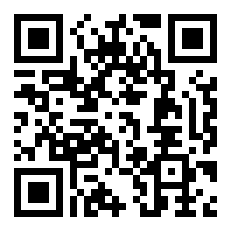 我！凶宅试睡员！直播灵异游戏！ 等风起伴你来