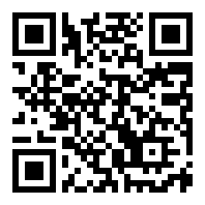 开局抗核弹，我被曝光了 编号456