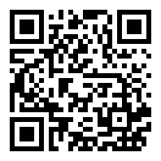 九重试炼灵兽牙豚怎么样 九重试炼牙豚解析