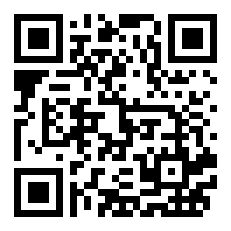 绝对演绎辉夜剧本线索攻略 绝对演绎辉夜剧本线索是什么