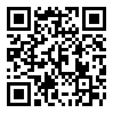 无期迷途艾瑞尔试用关卡通关方法 无期迷途艾瑞尔试玩关卡怎么过