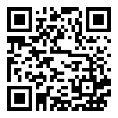 元素入侵者毒系虫群流玩法分享 元素入侵者虫群流怎么玩