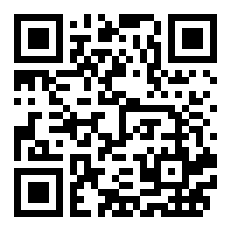 原神钟离和心海抽哪个好 原神3.0钟离和心海抽取建议