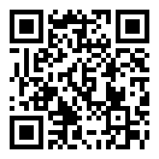 天地劫手游英雄本色天诛案推理攻略 天地劫幽城再临天诛案推理怎么过