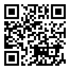 汉字找茬王捉迷藏通关攻略 汉字找茬王捉迷藏怎么通关