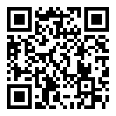 汉字找茬王击败野狼通关攻略 汉字找茬王击败野狼怎么过