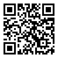 绝区零失衡机制说明 绝区零失衡值是什么