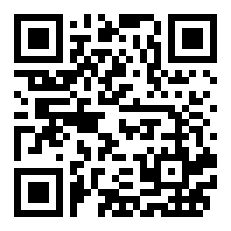 非匿名指令传导队玩法攻略分享 非匿名指令传导队怎么玩