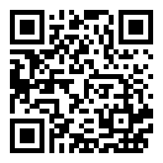 收纳物语咸鱼翻身通关攻略 收纳物语咸鱼翻身怎么通关