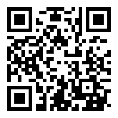 球球英雄初代球球怎么样 球球英雄初代球球技能分析