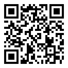 汉字找茬王找出五行通关攻略 汉字找茬王找出五行怎么过