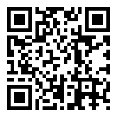 小小收纳爱心小屋通关攻略 小小收纳爱心小屋怎么通关