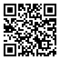 深空之眼s休值得抽吗 深空之眼s休抽取建议