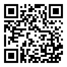 原神3.0最强草系配队解析 原神3.0草系怎么配队