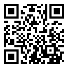 大话西游手游八宝鸭配方分享 大话西游手游八宝鸭怎么做