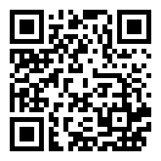 天谕手游结缘大作战玩法攻略 天谕手游结缘大作战怎么玩