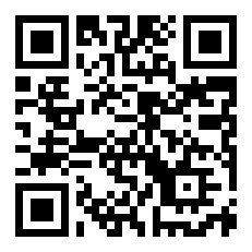 小小收纳包治百病通关攻略 小小收纳包治百病怎么过