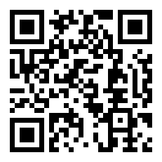 奥比岛作物工坊及土地种植材料一览 奥比岛手游怎么收集农作物