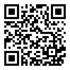 第五人格怎么给鹤翁盛水 第五人格给鹤翁盛水的完成方法