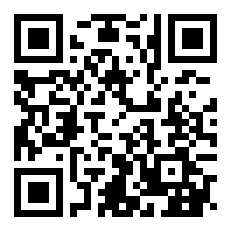 冒险村物语2道具投入及性价比解析 冒险村物语2什么道具收益最高？