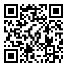 光遇破晓季第三个任务完成攻略介绍 光遇破晓季第三个任务如何完成
