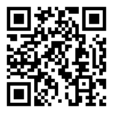 天谕手游缘定澜桥打法攻略 天谕手游缘定澜桥副本怎么打