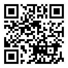 奇迹暖暖星漠传说全关卡搭配攻略 奇迹暖暖星漠传说全关卡怎么搭配