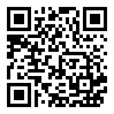 咸鱼之王遗迹探险孙坚关打法阵容攻略 咸鱼之王遗迹探险孙坚怎么打？