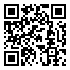 金铲铲之战S7玉龙狗熊阵容分享 金铲铲之战S7玉龙狗熊怎么玩