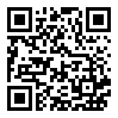 暗黑破坏神不朽渡口的麻烦奇遇攻略 暗黑破坏神不朽渡口的麻烦怎么做