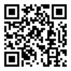 再刷一把50深渊通关攻略 再刷一把50深渊怎么过