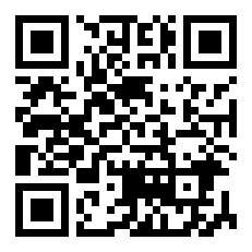 炼仙传说镇魔窟怎么玩 炼仙传说镇魔窟玩法攻略