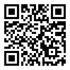 nba总决赛2021年几月几号开始？（nba总决赛2021时间）