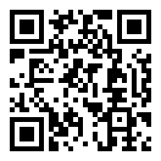 明日之后恋恋银月时装怎么获得 明日之后恋恋银月时装获取攻略