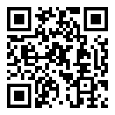 烟雨江湖同心铃有什么用 烟雨江湖同心铃作用介绍