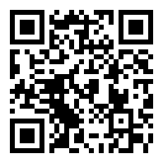 光遇破晓季常驻挂机点大全 光遇破晓季挂机点有哪些