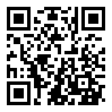 黎明之海上报清单怎么玩 黎明之海上报清单玩法介绍