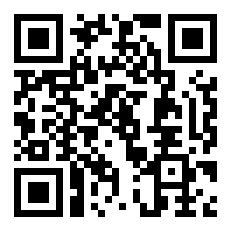 暗黑破坏神不朽受伤的士兵奇遇攻略 暗黑破坏神不朽受伤的士兵怎么做