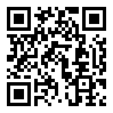 黎明之海七海会武怎么玩 黎明之海七海会武玩法攻略