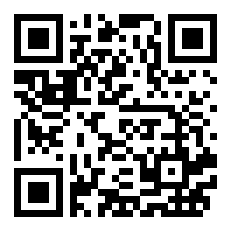 NBA威少得过MVP没有？（威少41分）