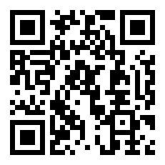 炉石传说海鲜浓汤任务完成攻略 炉石传说海鲜浓汤任务怎么完成