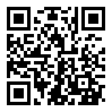 收纳达人杯具爱好者通关攻略 收纳达人杯具爱好者怎么通关