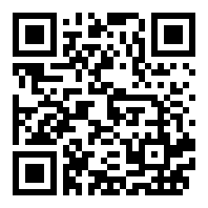 雷霆12年是怎么输给热火的？（热火雷霆）