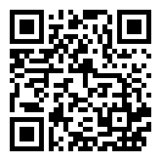 恋与制作人深海迷阵三星通关攻略 恋与制作人深海迷阵怎么通关