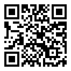 炉石传说家族聚会任务完成攻略 炉石传说家族聚会任务怎么完成