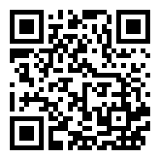 奥拉星手游梅比乌斯怎么样 奥拉星梅比乌斯技能一览