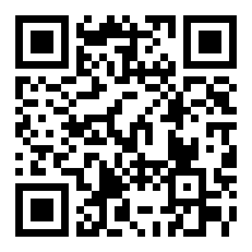 诺亚之心萨列里安东尼阵容推荐 诺亚之心萨列里安东尼阵容怎么搭配