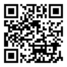 黎明之海班加西隐藏宝物位置分享 黎明之海班加西隐藏宝物在哪里